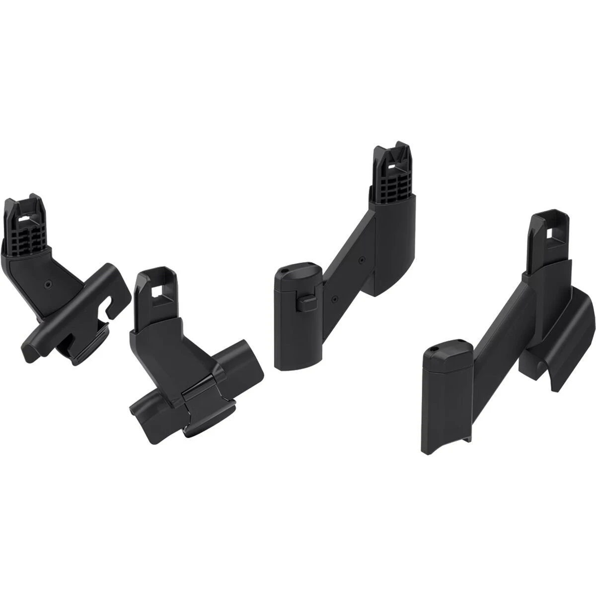 Thule Chariot Sleek Adapter Kit 5 Thule Chariot Sleek Adapter Kit - Image 3