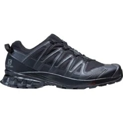 Salomon XA Pro 3D V8 GTX Shoe - Men's