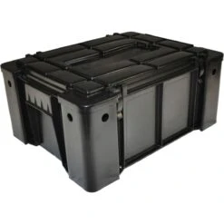 Wolf Pack 9 Wolf Pack -Dakine Store BLA 18