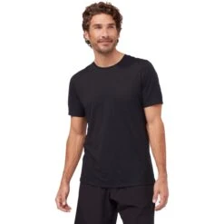 Refined 2.0 T-Shirt - Men's 15 Refined 2.0 T-Shirt - Men's -Dakine Store BLA 180