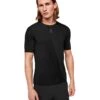 On Running Ultra-T Short-Sleeve Shirt - Men's 2 On Running Ultra-T Short-Sleeve Shirt - Men's -Dakine Store BLA 182