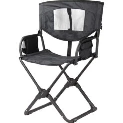 Expander Camping Chair 12 Expander Camping Chair -Dakine Store BLA 19