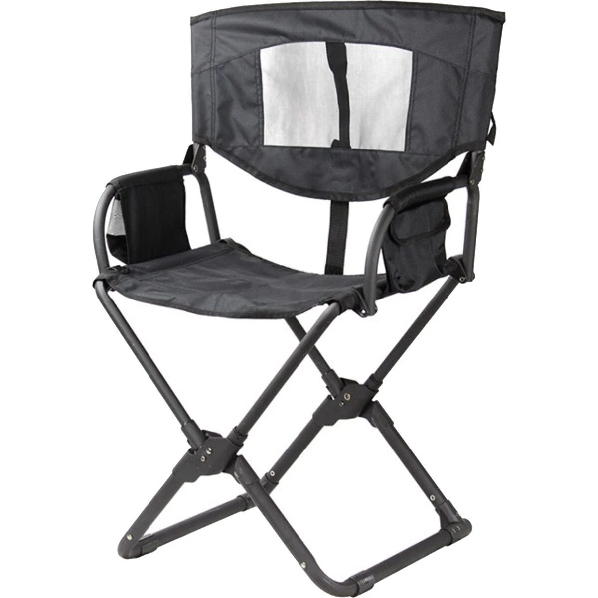 Expander Camping Chair 5 Expander Camping Chair - Image 3