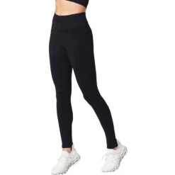 One By One Legging - Women's -Dakine Store BLA 192