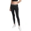 Stripes Stars Legging - Women's 2 Stripes Stars Legging - Women's -Dakine Store BLA 193