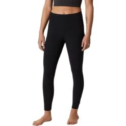 Mountain Hardwear Chockstone Tight - Women's -Dakine Store BLA 194