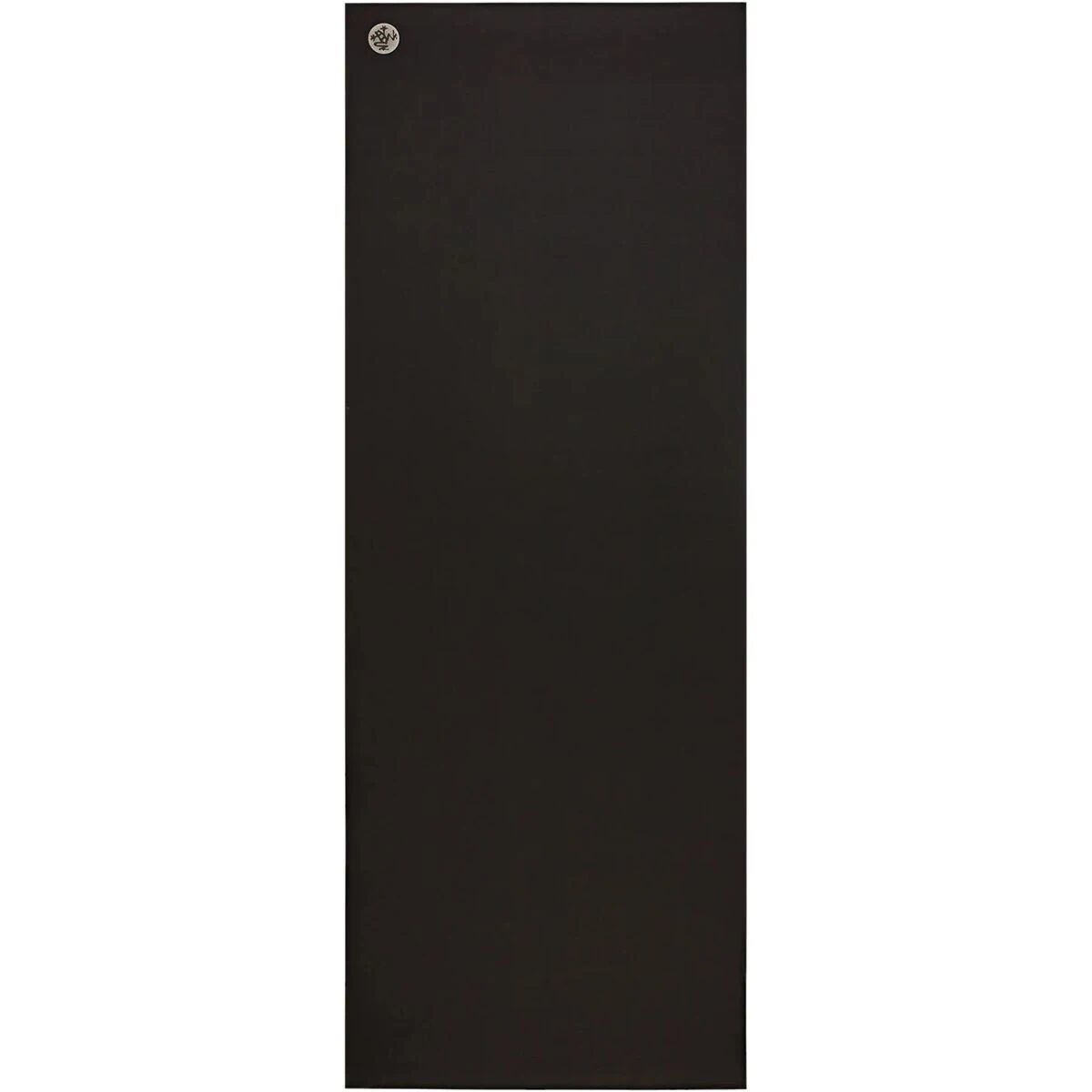GRP Lite Yoga Mat 4 GRP Lite Yoga Mat - Image 2