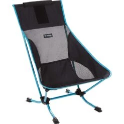 Helinox Beach Chair 15 Helinox Beach Chair -Dakine Store BLA 2