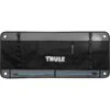 Thule Countertop Organizer -Dakine Store BLA 20