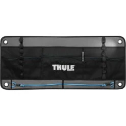 Thule Countertop Organizer