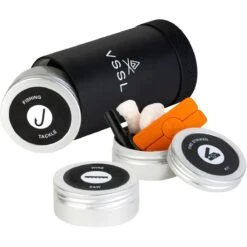 Catch N Cook -Dakine Store BLA 24