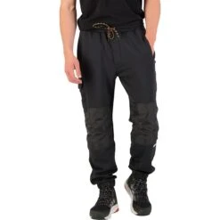 Mons Royale Decade Pant - Men's -Dakine Store BLA