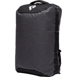 Black Diamond Stonehauler 60L Duffel