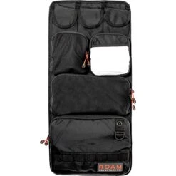 105L Lid Organizer -Dakine Store BLA 26
