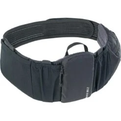Evoc Race Belt 8 Evoc Race Belt -Dakine Store BLA 3