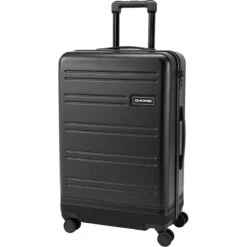 Dakine Concourse Medium 65L Hardside Luggage -Dakine Store BLA 30