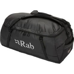 Rab Escape Kit LT 30L Duffel Bag 20 Rab Escape Kit LT 30L Duffel Bag -Dakine Store BLA 31