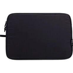 Helinox Field Office 13in Laptop Pouch 7 Helinox Field Office 13in Laptop Pouch -Dakine Store BLA 34