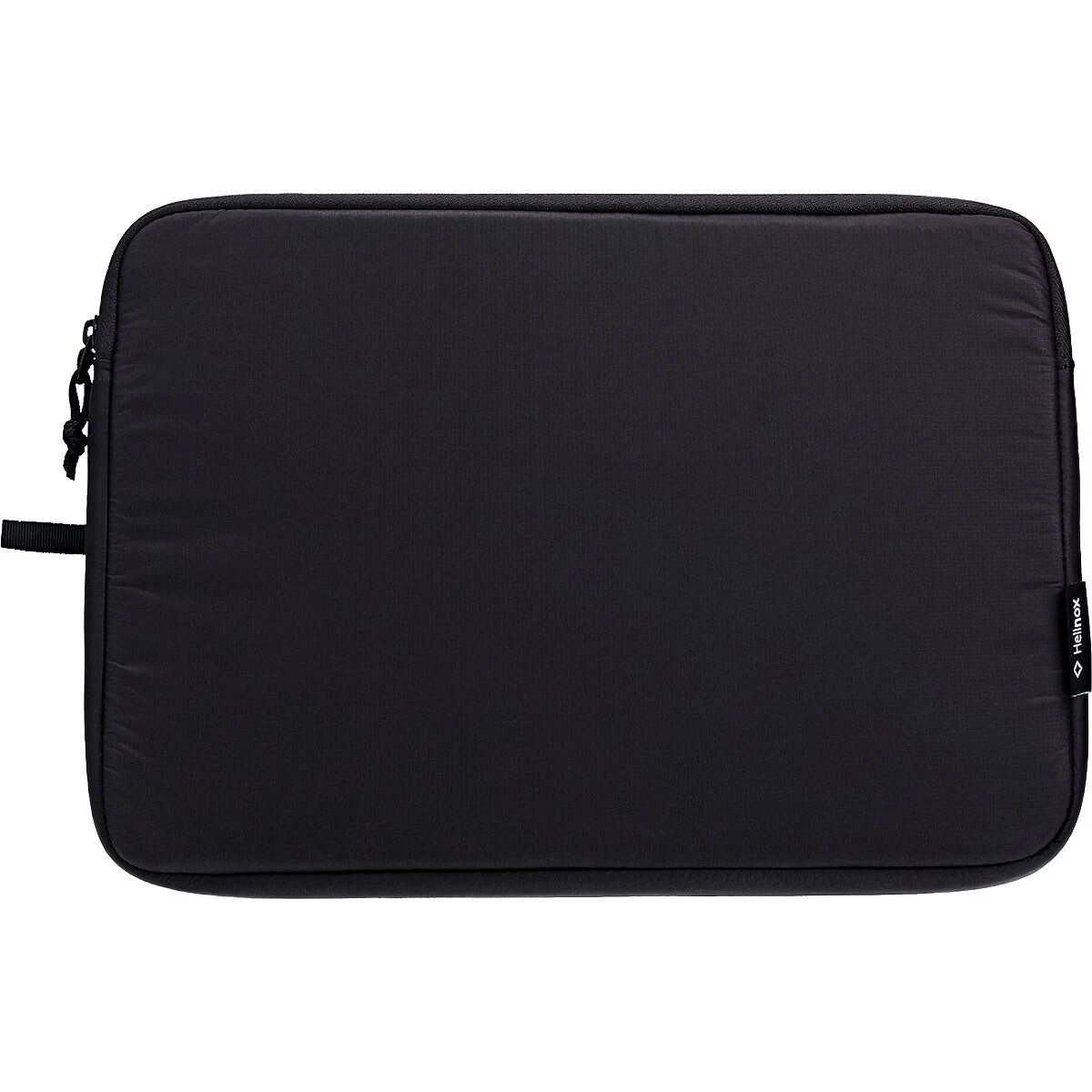 Helinox Field Office 13in Laptop Pouch 5 Helinox Field Office 13in Laptop Pouch - Image 3