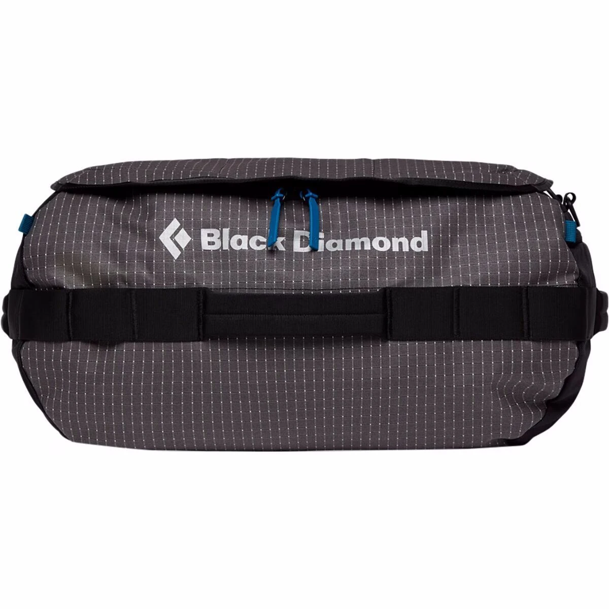 Black Diamond Stonehauler Pro 45L Duffel 9 Black Diamond Stonehauler Pro 45L Duffel - Image 7