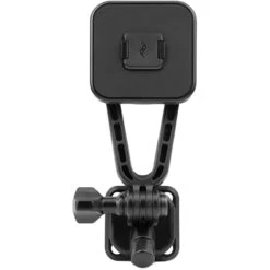 Peak Design Creator Kit -Dakine Store BLA 40