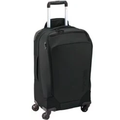 Eagle Creek Tarmac XE 4-Wheel 65L Bag