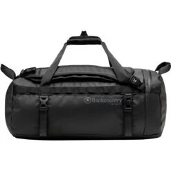 All Around 40L Duffel -Dakine Store BLA 44