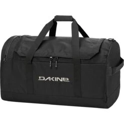 Dakine EQ 70L Duffel Bag -Dakine Store BLA 46