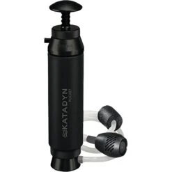 Katadyn Pocket Tactical Water Microfilter