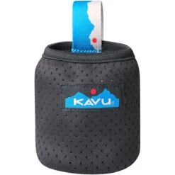 KAVU Brew Holster 11 KAVU Brew Holster -Dakine Store BLA 50
