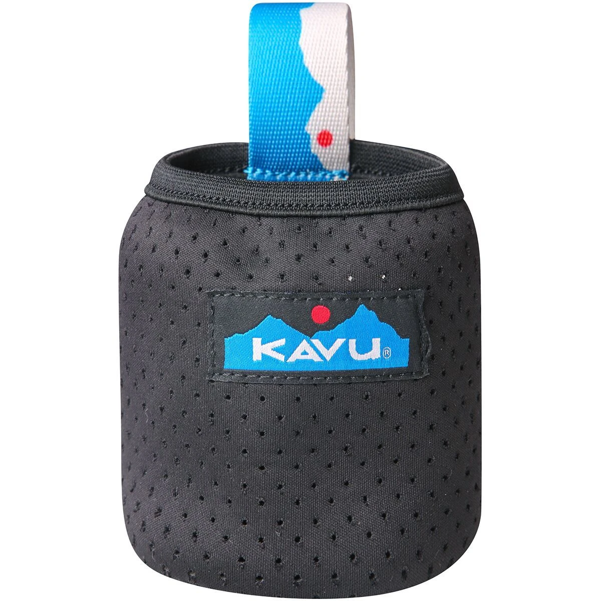 KAVU Brew Holster 7 KAVU Brew Holster - Image 5