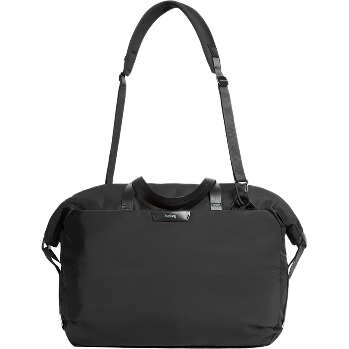 BELLROY Weekender 30L Duffel Bag 9 BELLROY Weekender 30L Duffel Bag - Image 7