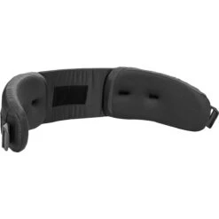 Lowe Alpine Axiom 7 Hipbelt 6 Lowe Alpine Axiom 7 Hipbelt -Dakine Store BLA 6