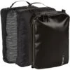 Eagle Creek Pack-It Mixed 9.5L Cube Set 2 Eagle Creek Pack-It Mixed 9.5L Cube Set -Dakine Store BLA 60