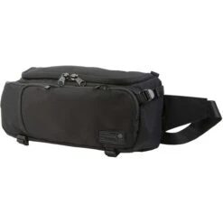 Ranger DSLR V2 8L Sling Bag -Dakine Store BLA 63
