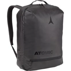 Atomic Duffle Bag 40L 7 Atomic Duffle Bag 40L -Dakine Store BLA 64