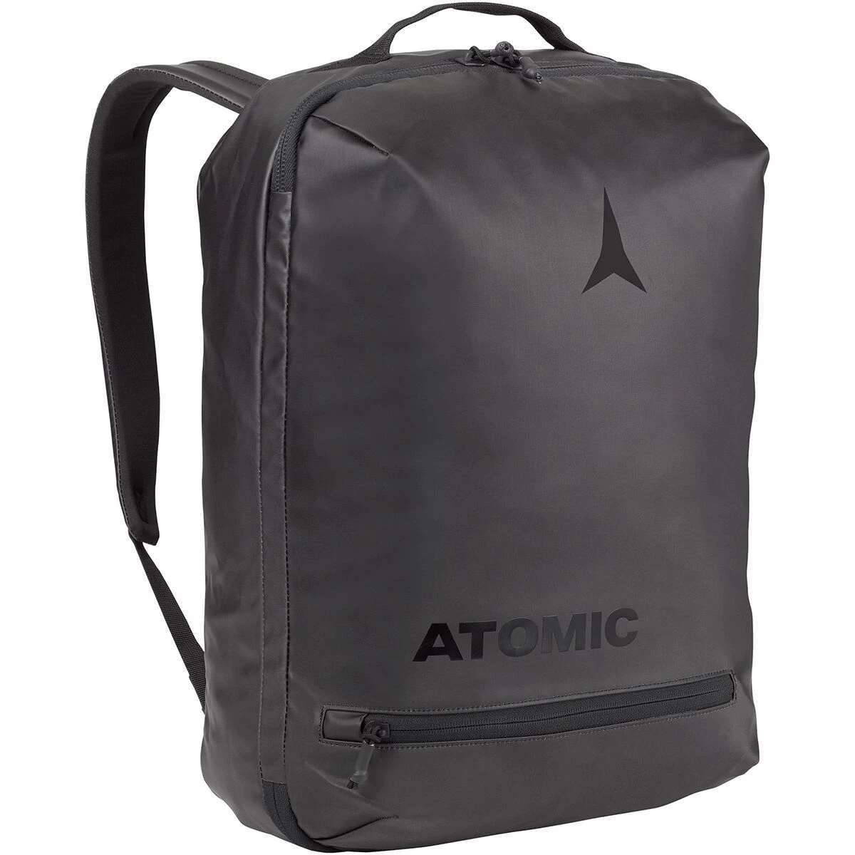 Atomic Duffle Bag 40L 4 Atomic Duffle Bag 40L - Image 2