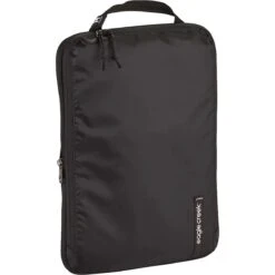 Dakine Store -Dakine Store BLA 68