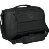 Ozone CarryOn Boarding Bag