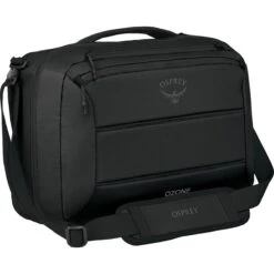 Ozone CarryOn Boarding Bag