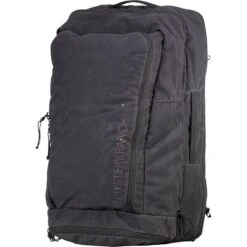 Mystery Ranch Mission Rover 60L Plus Duffle 12 Mystery Ranch Mission Rover 60L Plus Duffle -Dakine Store BLA 70
