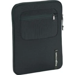 Eagle Creek Pack-It Reveal Tablet/Laptop Sleeve -Dakine Store BLA 71