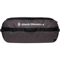 Black Diamond Stonehauler 120L Duffel 16 Black Diamond Stonehauler 120L Duffel -Dakine Store BLA 72