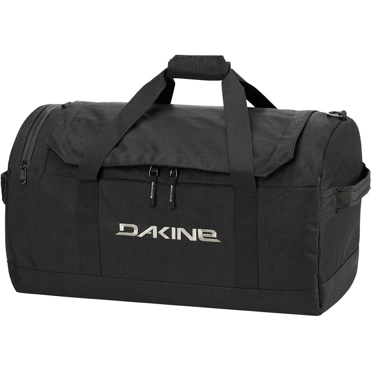 Dakine EQ 50L Duffel Bag 10 Dakine EQ 50L Duffel Bag - Image 9