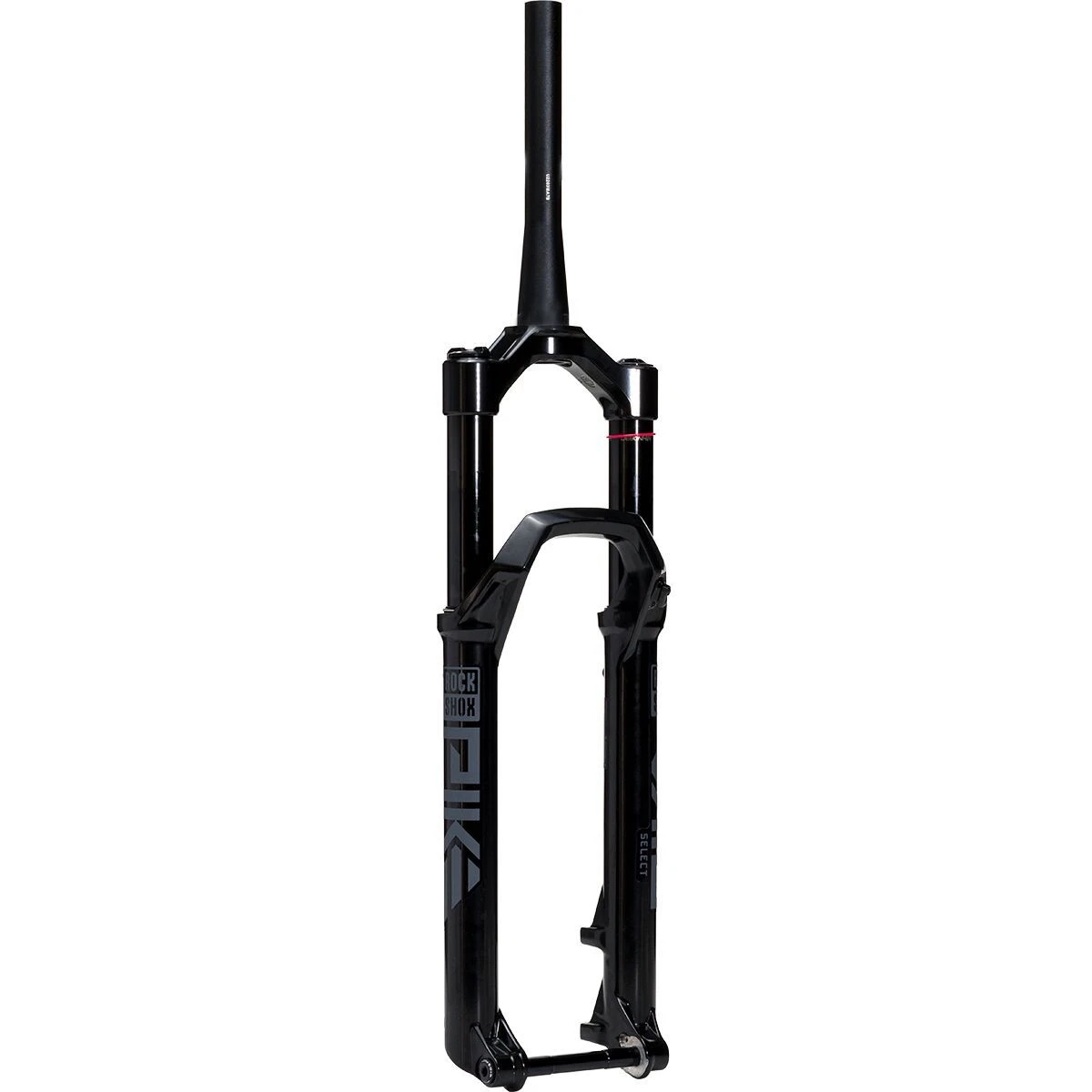 ROCKSHOX Pike Select Charger RC 29in Boost Fork 5 ROCKSHOX Pike Select Charger RC 29in Boost Fork - Image 3