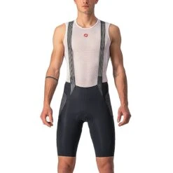 Castelli Free Unlimited Bib Short - Men's 17 Castelli Free Unlimited Bib Short - Men's -Dakine Store BLA 79