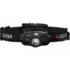 Led Lenser H5R Core Headlamp -Dakine Store BLA 8