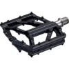 Supacaz Orbitron DH Pedals -Dakine Store BLA 81
