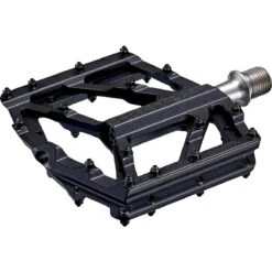 Supacaz Orbitron DH Pedals
