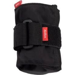 Salsa Anything Bracket Mini W/ Strap And Pack 11 Salsa Anything Bracket Mini W/ Strap And Pack -Dakine Store BLA 83